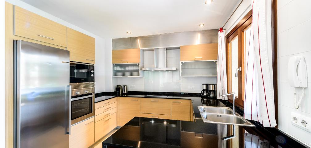 Finca Sa Mina de Crestatx