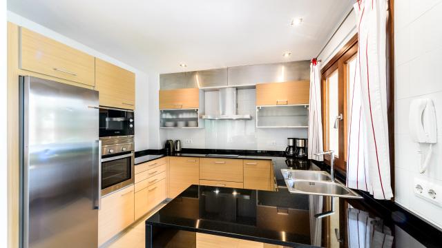 Finca Sa Mina de Crestatx