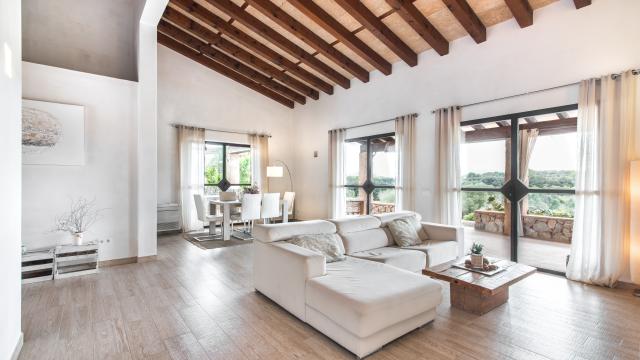 Finca Son Pi