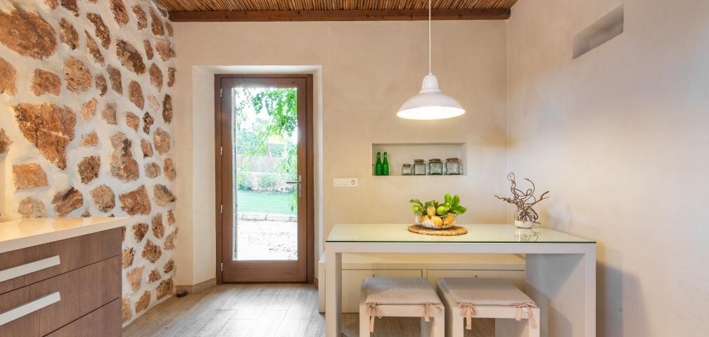 Finca Son Pi