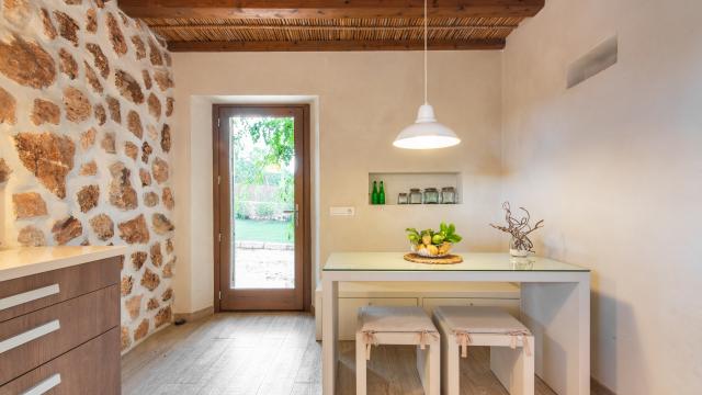 Finca Son Pi