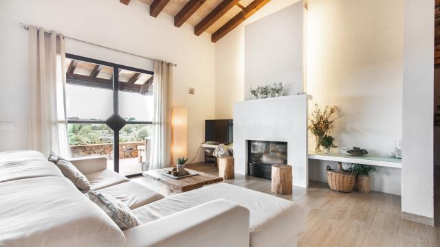 Finca Son Pi