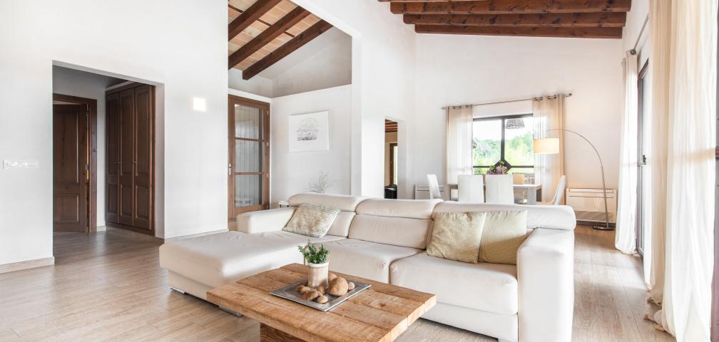 Finca Son Pi