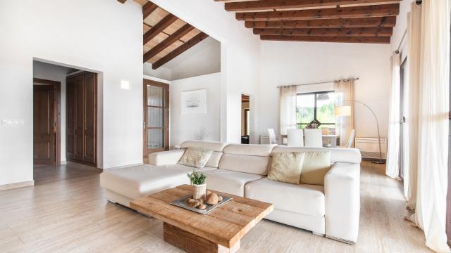 Finca Son Pi