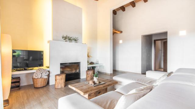 Finca Son Pi