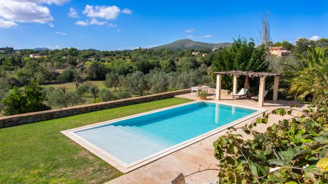 Finca Son Pi