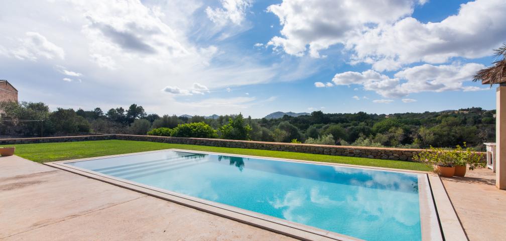 Finca Son Pi