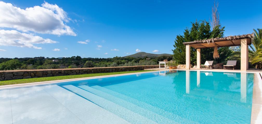 Finca Son Pi