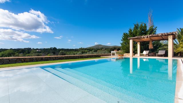 Finca Son Pi