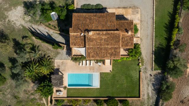 Finca Son Pi
