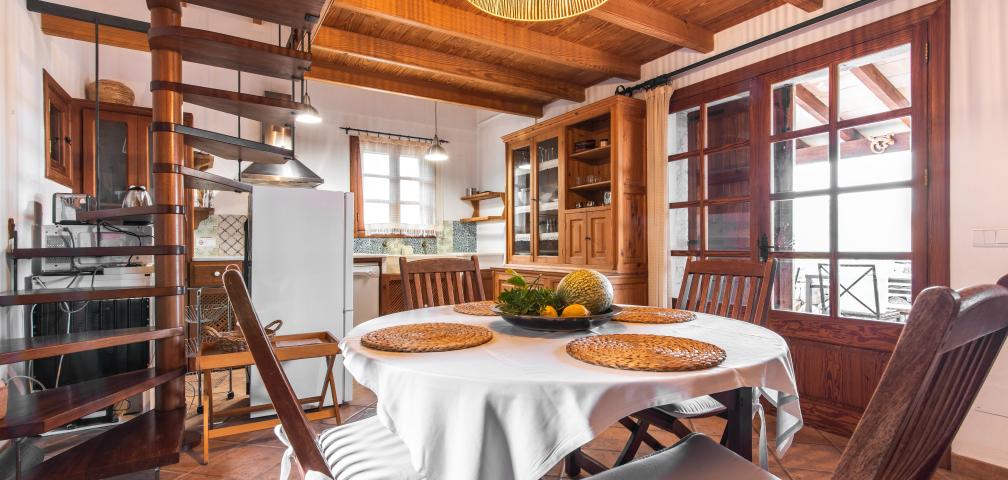 Finca Sa Garriga de Can Barratot