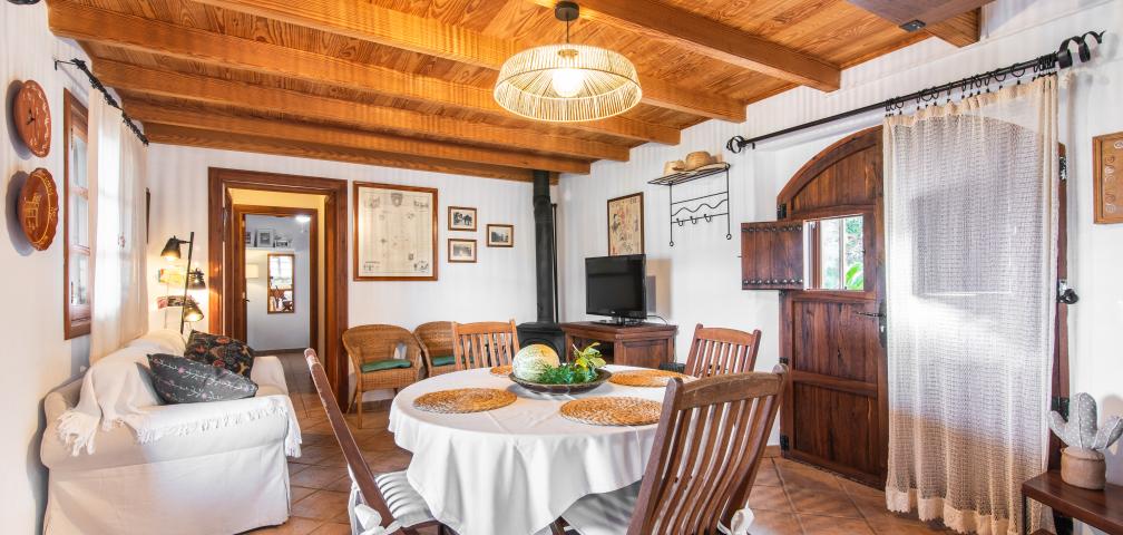 Finca Sa Garriga de Can Barratot