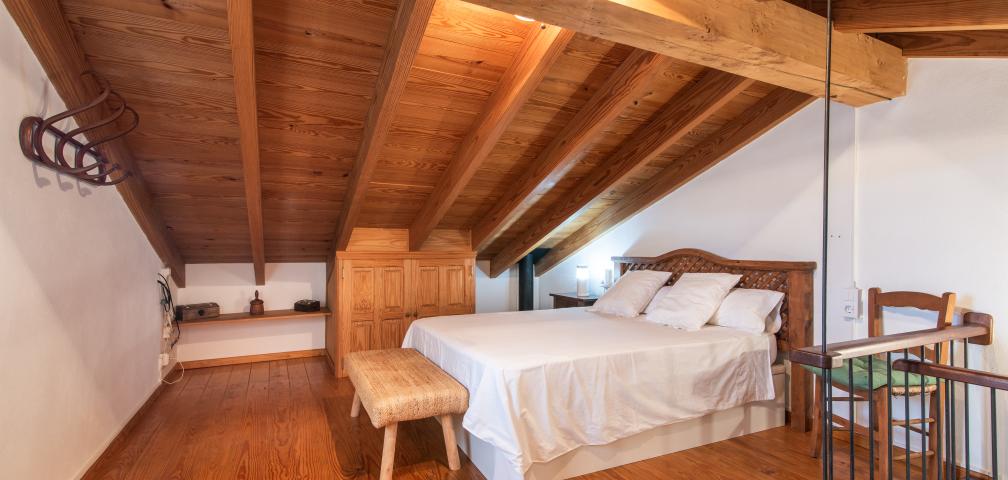 Finca Sa Garriga de Can Barratot