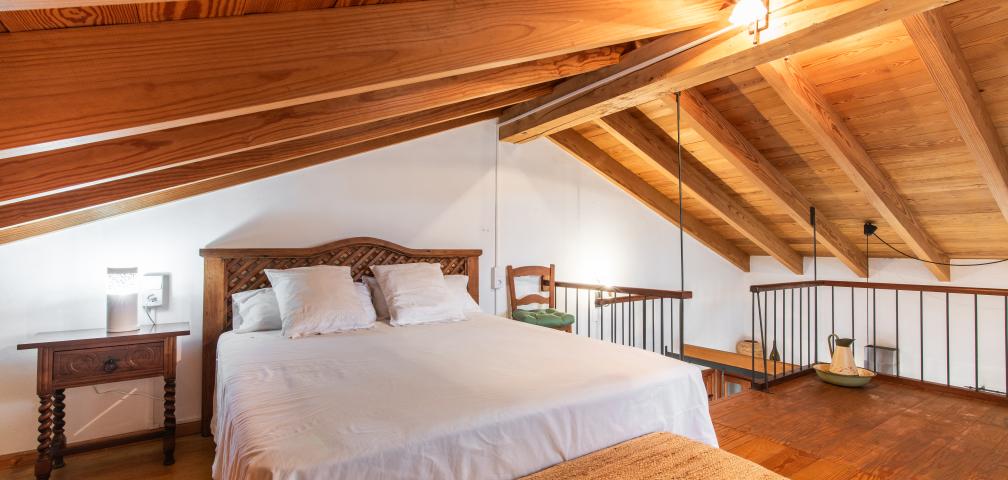 Finca Sa Garriga de Can Barratot