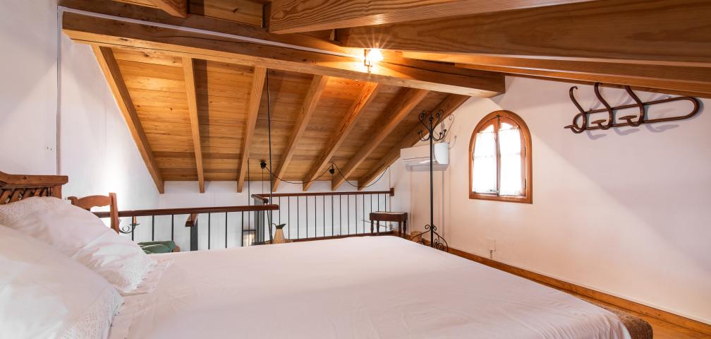 Finca Sa Garriga de Can Barratot