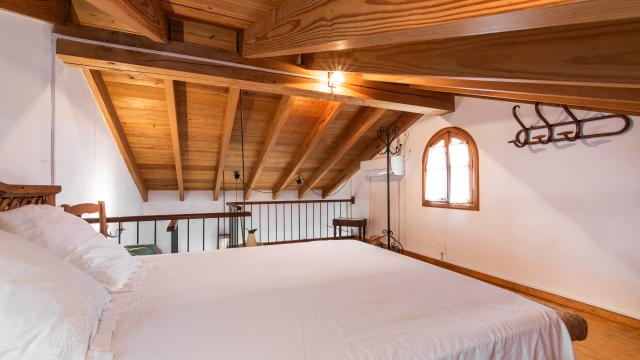 Finca Sa Garriga de Can Barratot