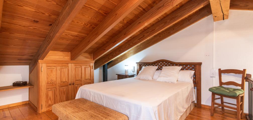 Finca Sa Garriga de Can Barratot