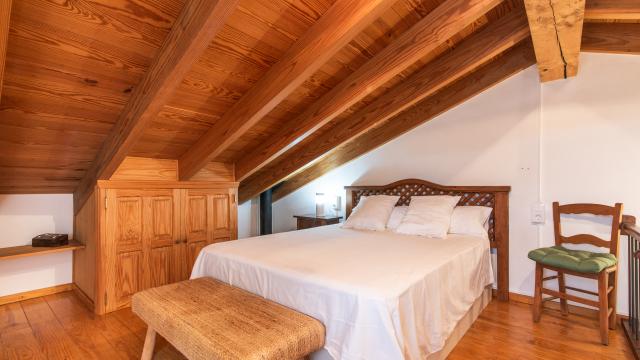 Finca Sa Garriga de Can Barratot