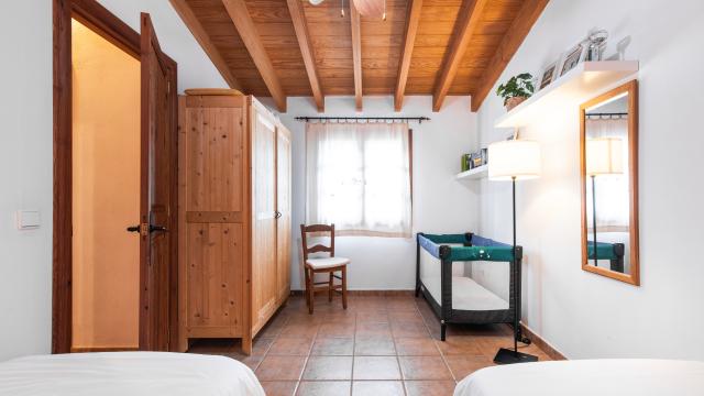 Finca Sa Garriga de Can Barratot