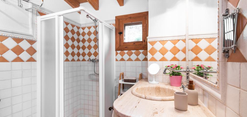 Finca Sa Garriga de Can Barratot