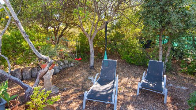 Finca Sa Garriga de Can Barratot