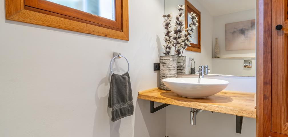 Finca Los Pinos de Artà