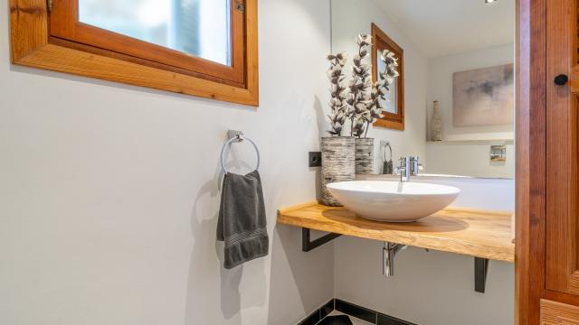 Finca Los Pinos de Artà