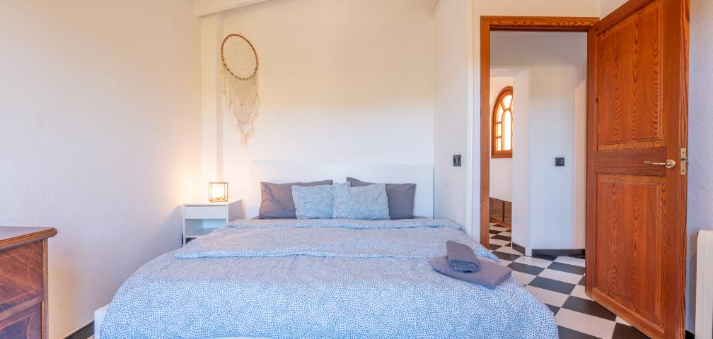 Finca Los Pinos de Artà