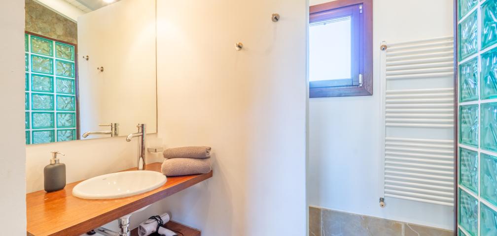 Finca Los Pinos de Artà