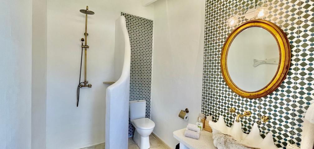 Finca Takatuka Beach House