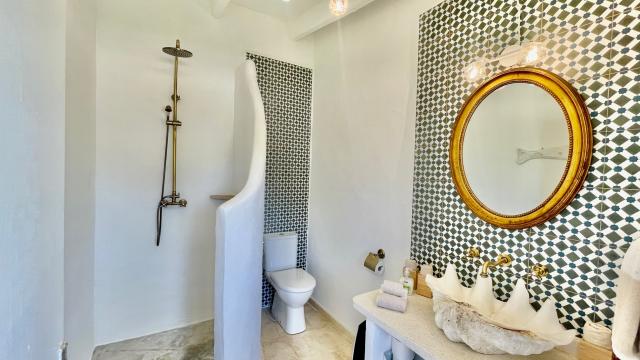 Finca Takatuka Beach House