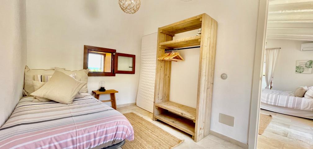 Finca Takatuka Beach House