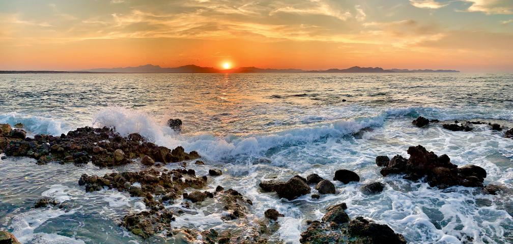 Finca Takatuka Beach House