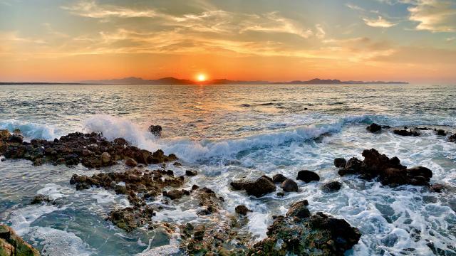 Finca Takatuka Beach House