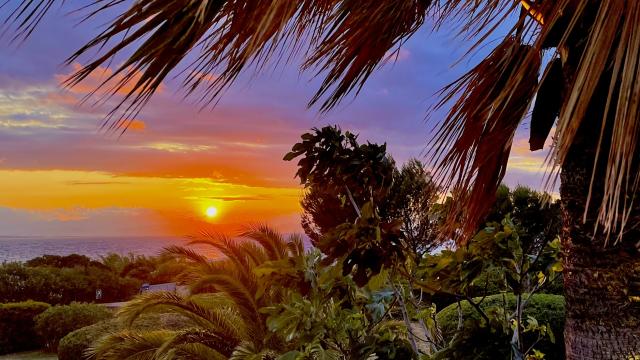 Finca Takatuka Beach House