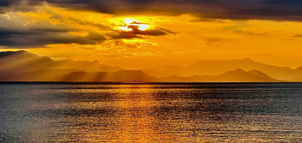 Finca Takatuka Beach House