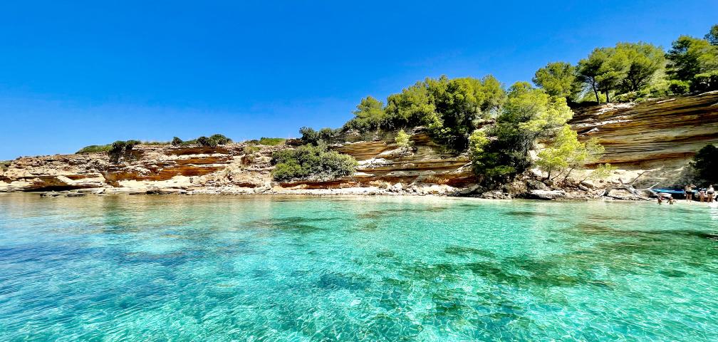 Finca Takatuka Beach House