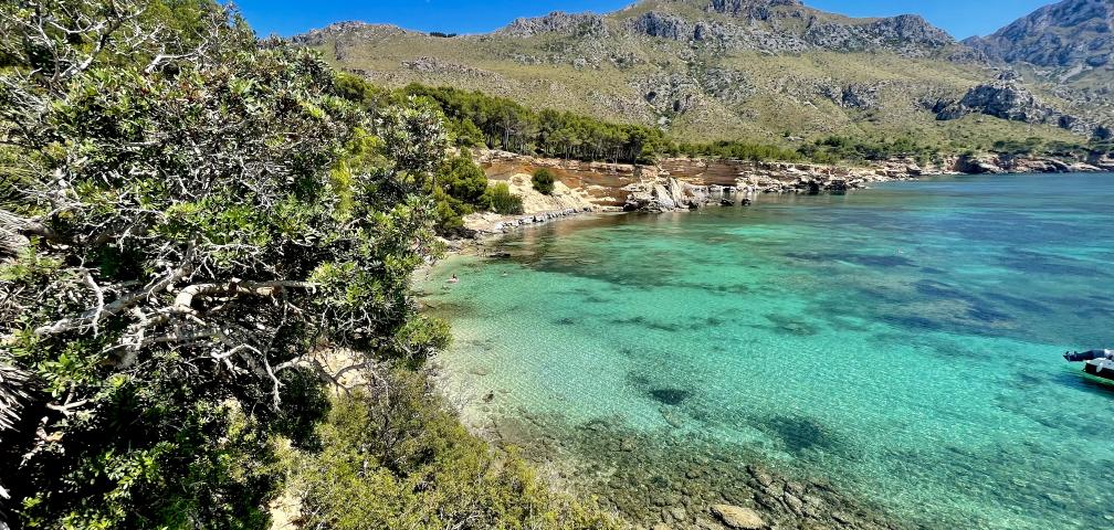 Finca Takatuka Beach House