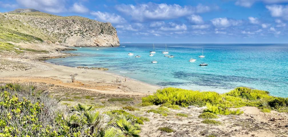 Finca Takatuka Beach House