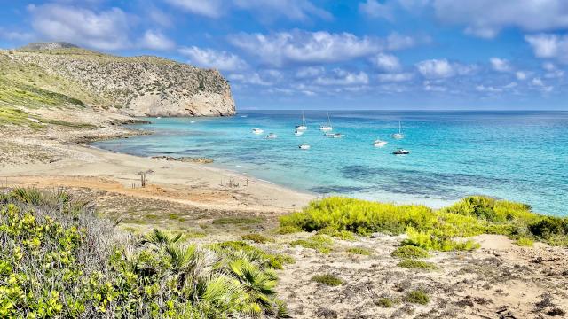 Finca Takatuka Beach House