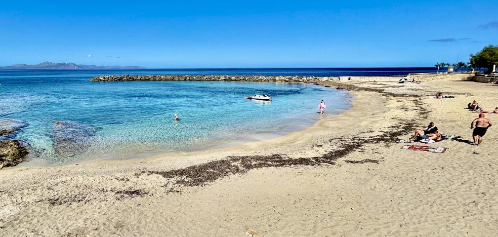 Finca Takatuka Beach House