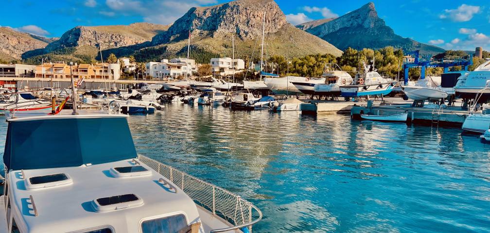 Finca Takatuka Beach House