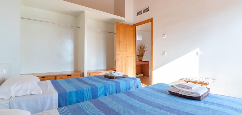 Finca Ses Fonolleres