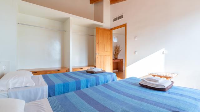 Finca Ses Fonolleres