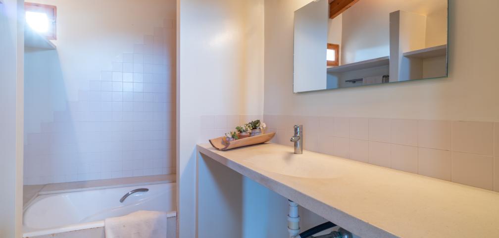 Finca Ses Fonolleres