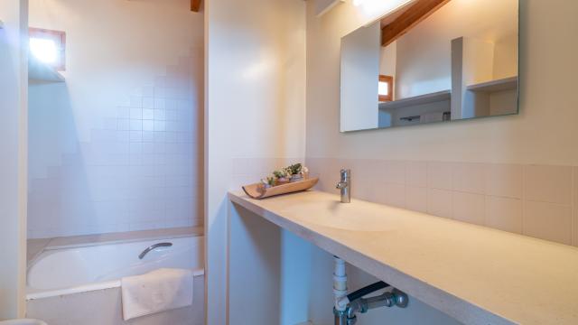 Finca Ses Fonolleres