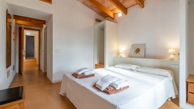 Finca Ses Fonolleres