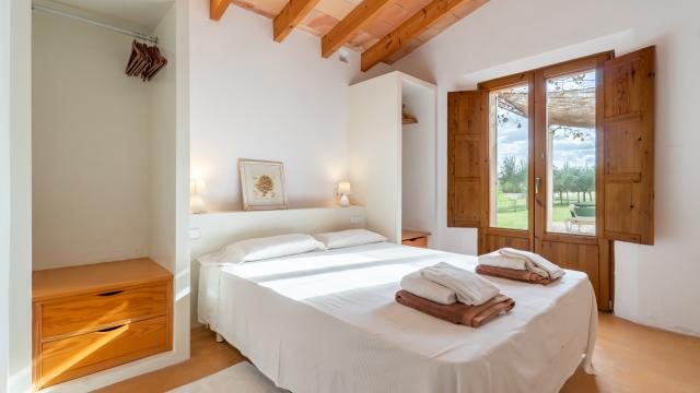 Finca Ses Fonolleres