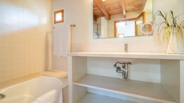 Finca Ses Fonolleres