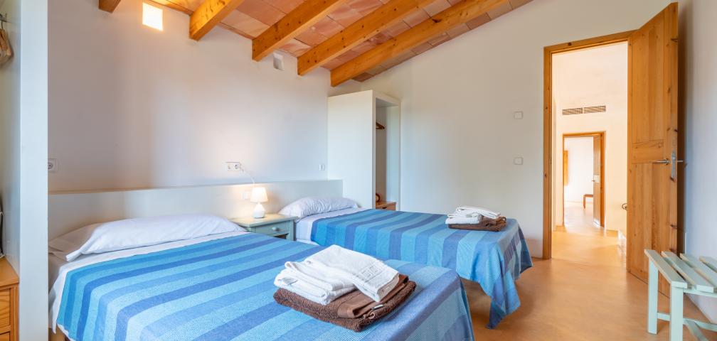 Finca Ses Fonolleres